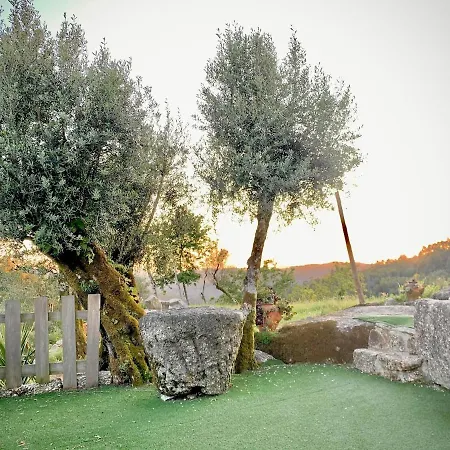 Pedacinho Do Ceu فييرا دو مينهو