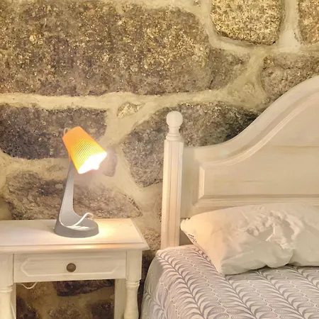 Casa de Férias Pedacinho Do Ceu