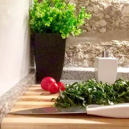 Pedacinho Do Ceu بيت للعطل *