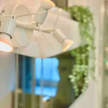 Pedacinho Do Ceu بيت للعطل *