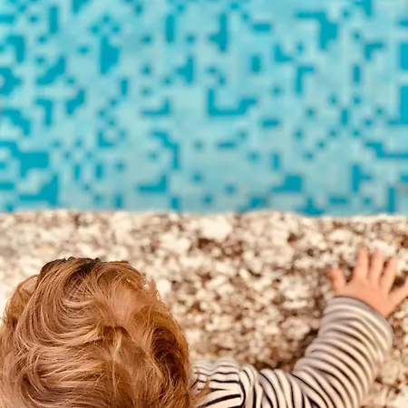 Pedacinho Do Ceu فييرا دو مينهو