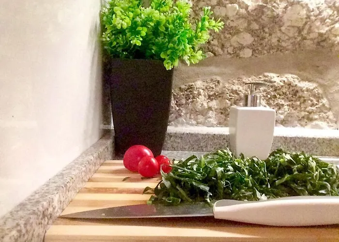 Pedacinho Do Ceu Ferienhaus *