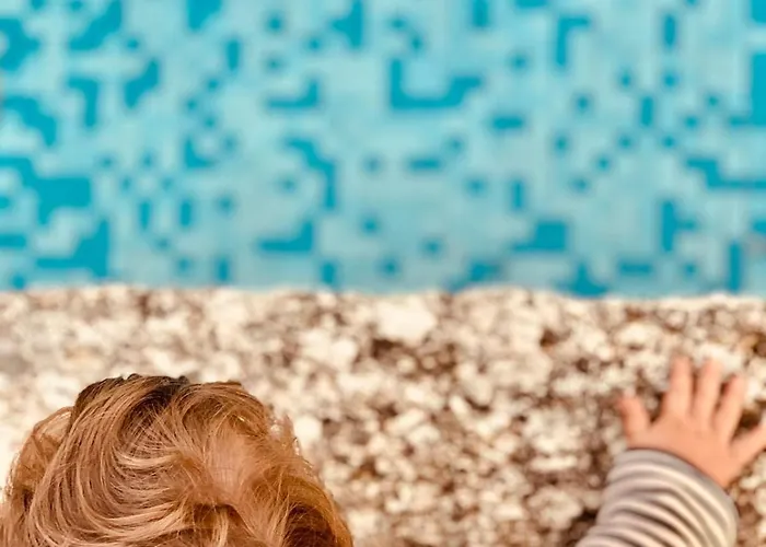 Pedacinho Do Ceu Vieira do Minho